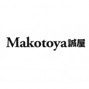 “誠屋Makotoya”商标撤销复审案