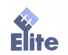 “Elite及图(指定颜色)”商标撤销复审案