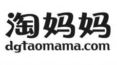 第8679475号“淘妈妈dgtaomama.com”商标撤销复审案