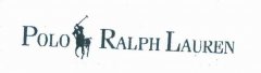 “POLO RALPH LAUREN及图”商标撤销复审案