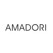 “AMADORI”商标撤销复审案