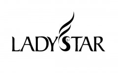 “LADY STAR及图”商标撤销复审案