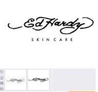 第34734528号“Ed Hardy SKINCARE”商标驳回复审