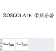 “ROSEOLATE 柔斯乐蒂”商标驳回复审