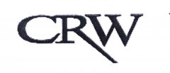 “CRW”商标撤销复审案