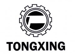 “TONG XING”商标撤销复审案