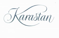 “Karastan”商标撤销复审案