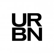 “URBN”商标撤销复审案