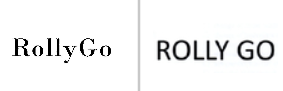 “ROLLYGO”商标无效宣告