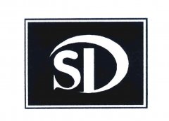 “SD”商标撤销复审案