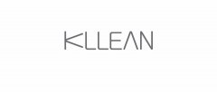 “KLLEAN”商标撤销复审案