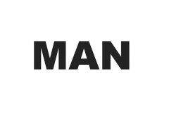 “MAN”商标撤销复审案