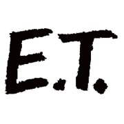 “E.T.”商标撤销复审案