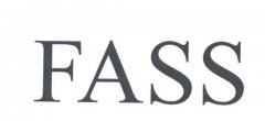 “FASS”商标撤销复审案