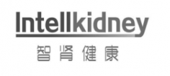 “智肾健康 Intellkidney”商标驳回复审