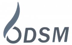 “ODSM及图”商标撤销复审案