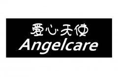 “爱心天使ANGELCARE”商标撤销复审案