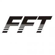 “FFT”商标撤销复审案