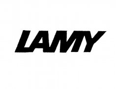 “LAMY”商标撤销复审案