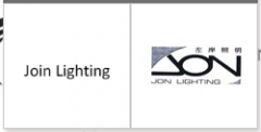 “JOIN LIGHTING”商标驳回复审