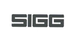 “SIGG”商标撤销复审案