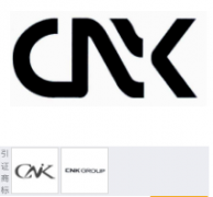 “CNK”商标驳回复审